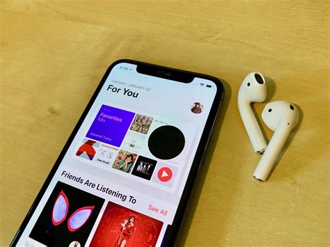 airpods メリット: 未来の音楽は耳の中にある