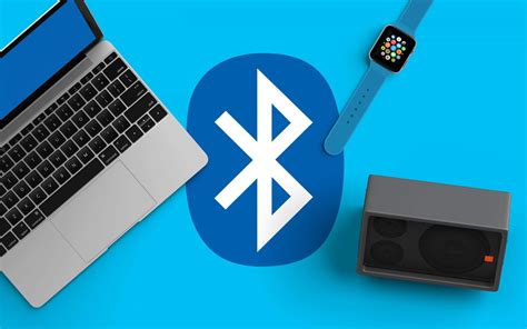 Bluetooth 5.1: なぜ猫はWi-FiよりもBluetoothを好むのか？