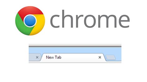 chrome タブ 閉じる ショートカット: デジタル時代の効率化と思考の断片化