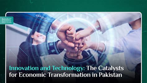 Pakistani Startup Summit: A Catalyst for Innovation and Economic Growth in Pakistan