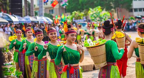  เทศกาลดนตรี Tri Viet Fest: การเฉลิมฉลองศักยภาพของศิลปินเวียดนามยุคใหม่